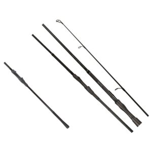 Okuma Cana Carpfishing LS-8K