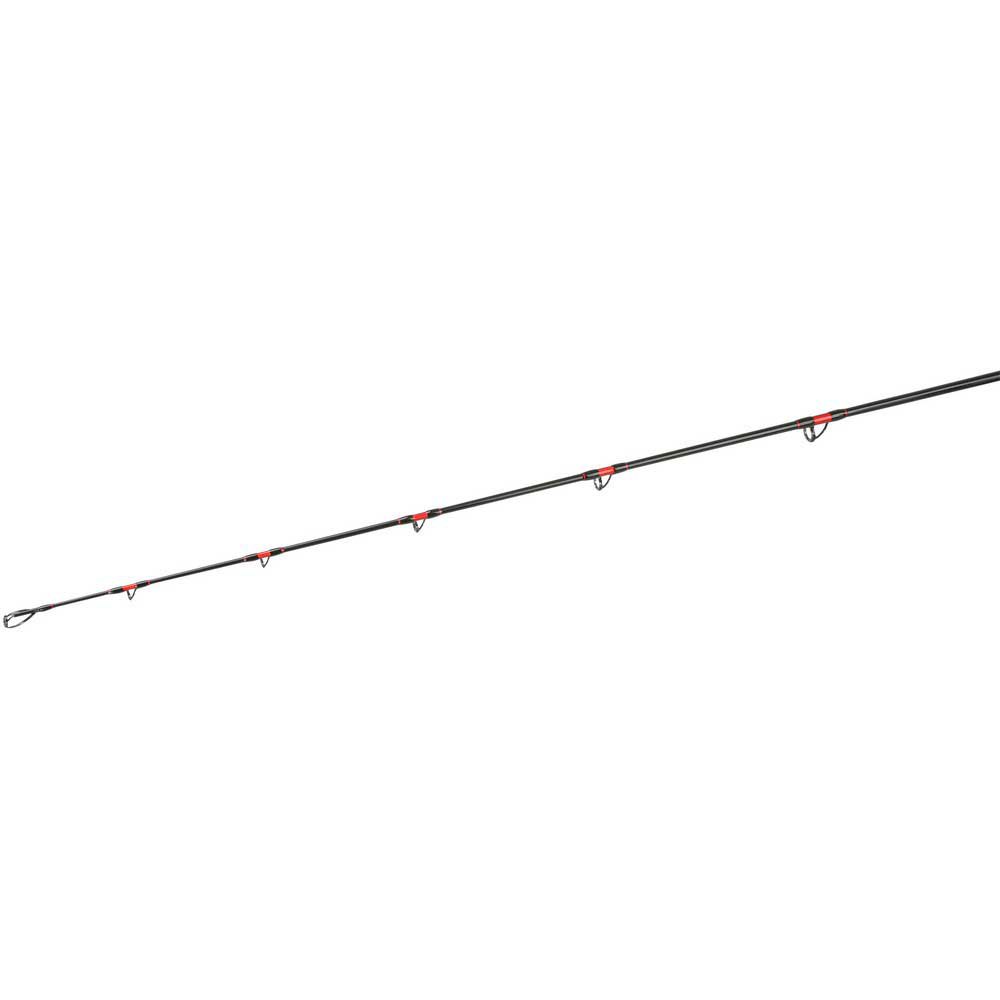 Mikado Cana Silúrideo Cat Territory Vertical - Imagem 4