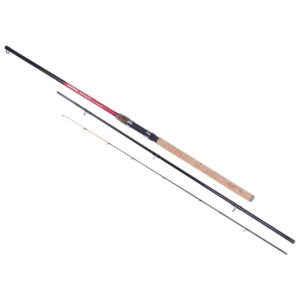 Mikado Cana Carpfishing Milestone Medium Feeder