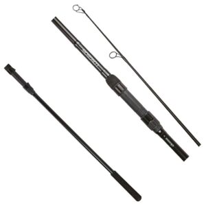 Okuma Cana Carpfishing Longbow Tele