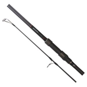 Carp spirit Cana Carpfishing Magnum X3