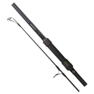 Carp spirit Cana Carpfishing Magnum X5