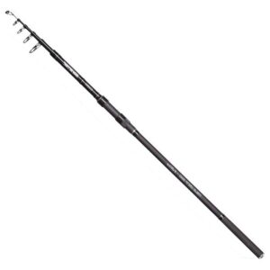 CTEC Cana Carpfishing Governor Tele