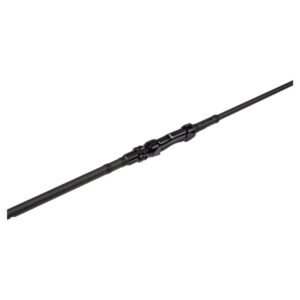 Scope Cana Carpfishing Black Ops Sawn-Off