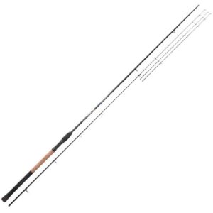 Cresta Cana Carpfishing Blackthrone Pro C Feeder