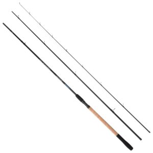 Cresta Cana Carpfishing Solith Power Float