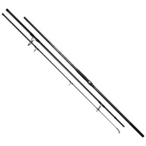 Mikado Cana Carpfishing Nexton Carp