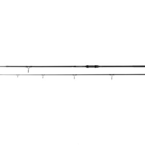 JRC Cana Carpfishing Defender LR-T