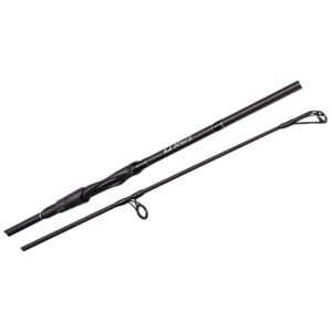 Strategy Cana Carpfishing SCR