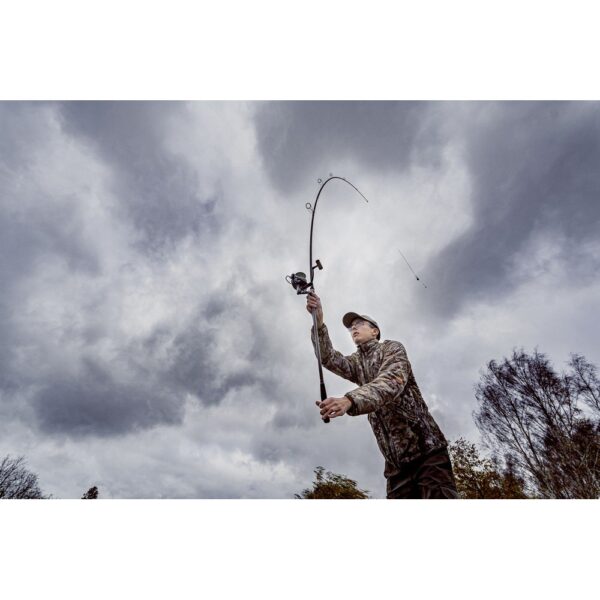 Radical Cana Carpfishing Long Range 2 - Imagem 7