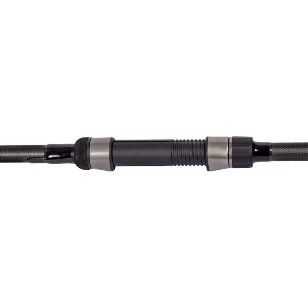 Radical Cana Carpfishing Long Range 2 - Imagem 6