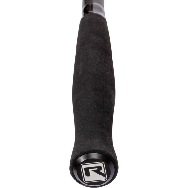 Radical Cana Carpfishing Long Range 2 - Imagem 5