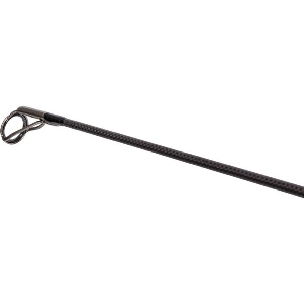Radical Cana Carpfishing Long Range 2 - Imagem 4