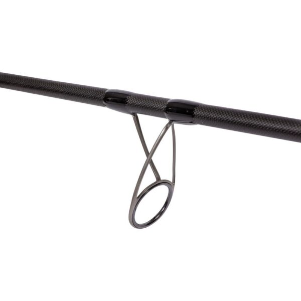 Radical Cana Carpfishing Long Range 2 - Imagem 3
