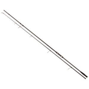 Radical Cana Carpfishing Long Range 2