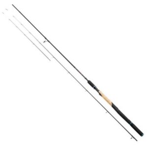 Shakespeare Cana Carpfishing Superteam SC-3 Bomb
