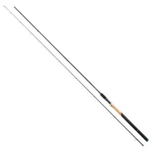 Shakespeare Cana Carpfishing Superteam SC-3 D-Waggler