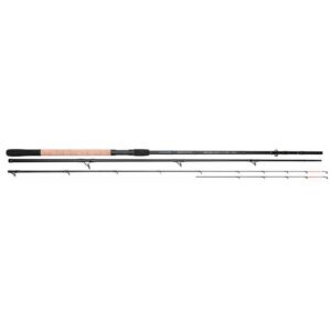 Cresta Cana Carpfishing Solith Method XTR