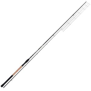 Cresta Cana Carpfishing Blackthorne Pro N-Feeder Light