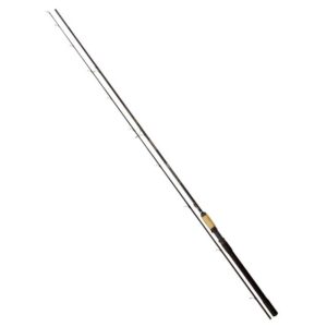 Browning Cana Carpfishing CK Micro Waggler