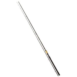 Browning Cana Carpfishing CK Bomb