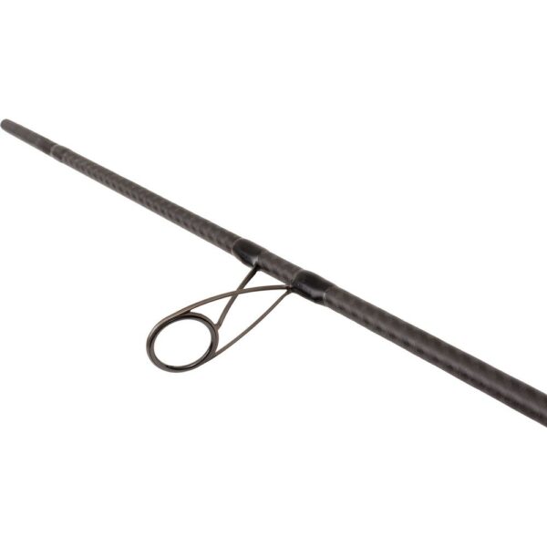 Radical Cana Carpfishing Black Session - Imagem 3