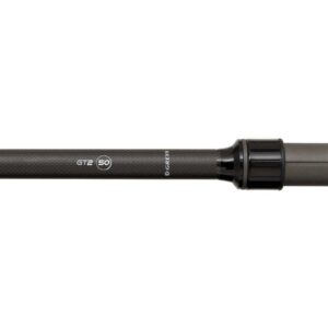Greys Seção Carpfishing Rod GT2 1