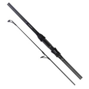 Carp spirit Cana Carpfishing Magnum XLR