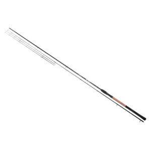 Cresta Cana Carpfishing Blackthorne Pro C Feeder Spec Method