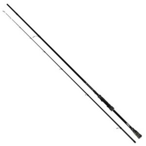 Fox rage Cana Carpfishing Street Fighter Lure Blaster