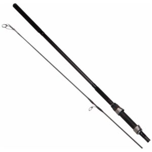 Okuma Cana Carpfishing Epix