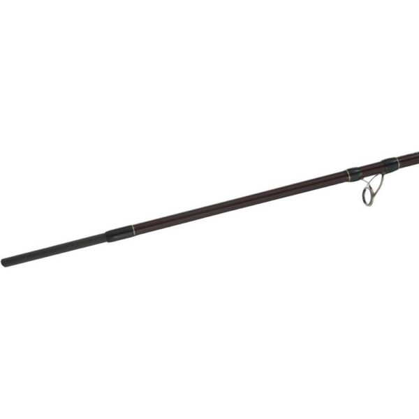 Mikado Vara De Lançamento De Baitcasting Excellence Action - Imagem 6