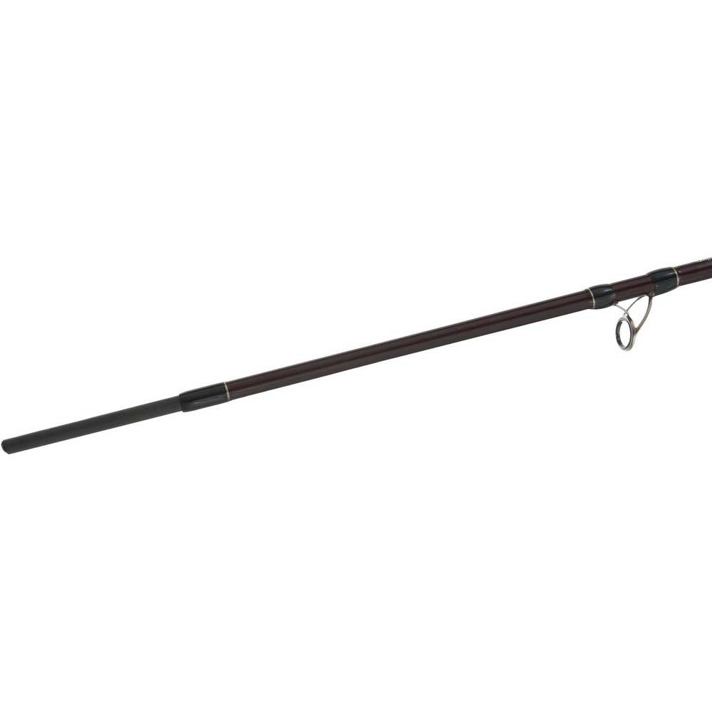 Mikado Vara De Lançamento De Baitcasting Excellence Action - Imagem 6