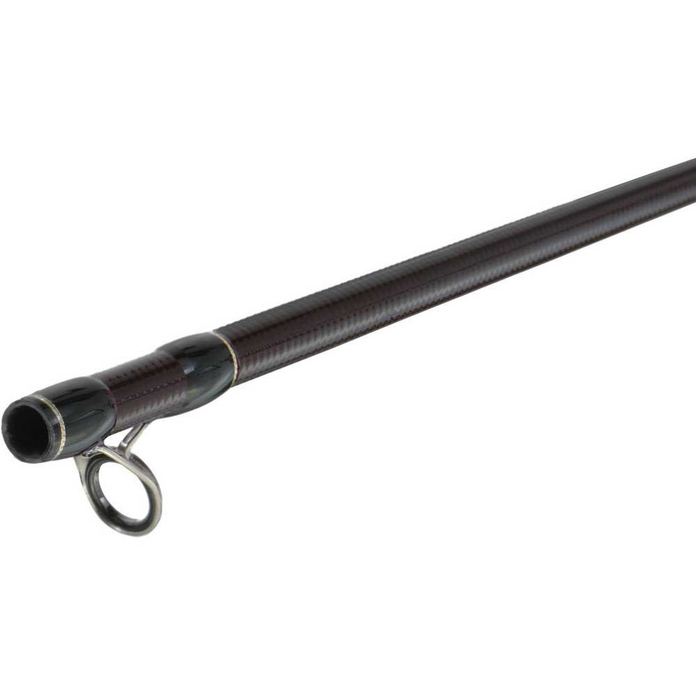 Mikado Vara De Lançamento De Baitcasting Excellence Action - Imagem 5
