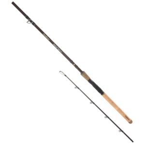 Mikado Vara De Lançamento De Baitcasting Excellence