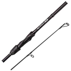 Strategy Cana Carpfishing SCR XS