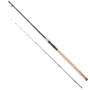 Mikado Cana Carpfishing Katsudo Light Feeder