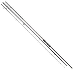 Mikado Cana Carpfishing Katsudo Slim Feeder Long Distance