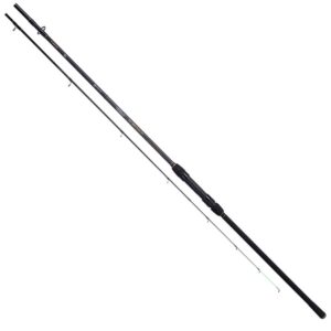 Mikado Cana Carpfishing Katsudo Slim Method Feeder