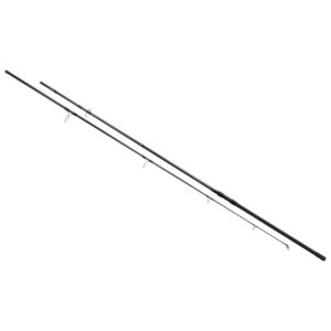 Mikado Cana Carpfishing M-Ka NG Spod Marker