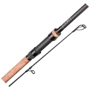 Strategy Cana Carpfishing ST2 XS Cork