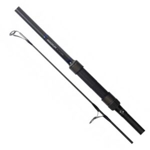 Carp spirit Cana Carpfishing Magnum X5