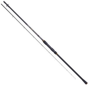 Mikado Cana Carpfishing Katsudo Slim Feeder