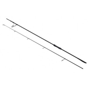 DAM Cana Carpfishing XT5