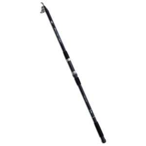 Lineaeffe Cana Carpfishing Tele Carbon WTG