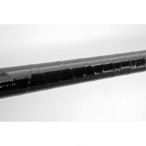 Lineaeffe Cana Bolognese Cross Carbon