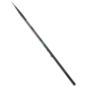 Daiwa Cana Bolognese Silver Creek Tele