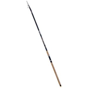 Lineaeffe Cana Bolognese Super Hero 4