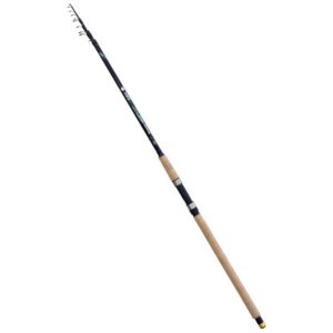 Lineaeffe Cana Bolognese Super Hero 1