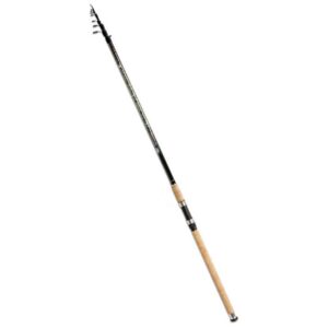 Lineaeffe Cana Bolognese Toro 120 Gr